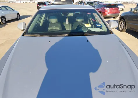 2013 Cadillac Cts Luxury from USA, damaged, VIN 1G6DE5E5XD0107473